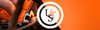 UST - ULTIMATE SURVIVAL TECHNOLOGIES